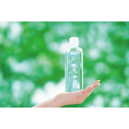 水素珪素天然水 VanaH 1.9L×12本入り 富士山 バナエイチ 水素水 水素