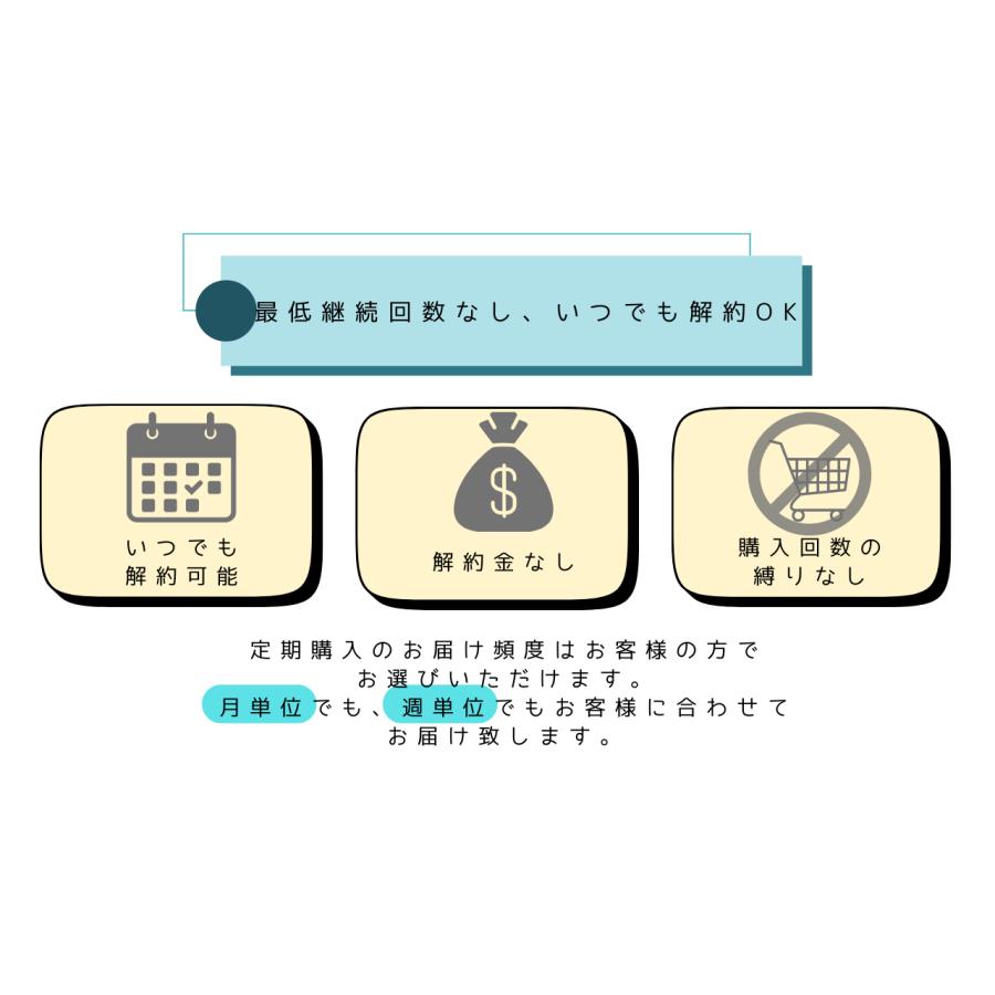 水素水 水素 珪素 天然水 富士山 水 VanaH 500ml×24本入り : 水素珪素