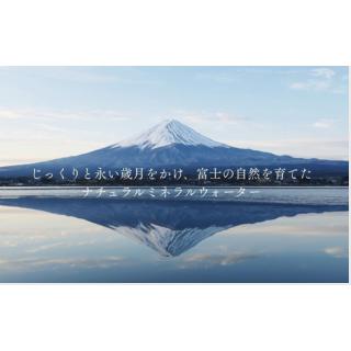 水素水 水素 珪素 天然水 富士山 水 VanaH 500ml×24本入り : 水素珪素