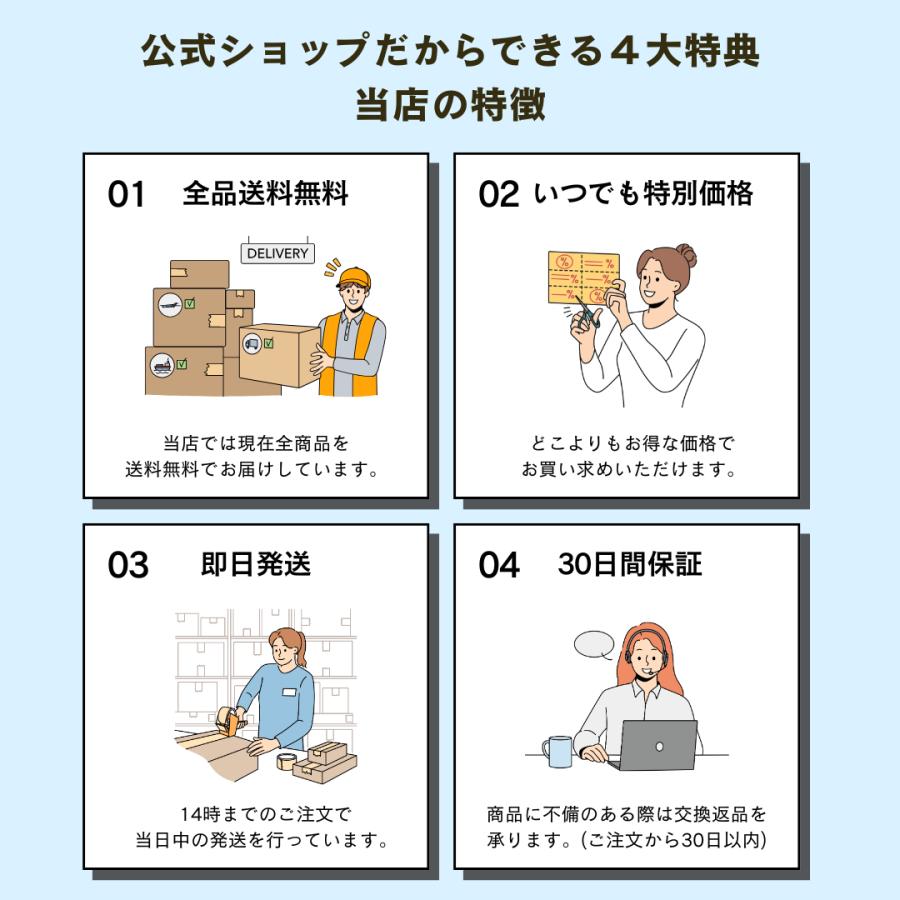 歯ブラシ 公式 コロコロブラシ 3本 歯科医推奨 歯医者おすすめ 歯周病 舌ブラシ コロコロ歯ブラシ 歯槽膿漏 口臭改善 歯茎マッサージ デンタルエステ 奇跡の | COLOCOLOBRUSH | 19