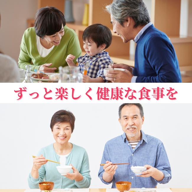 歯ブラシ 公式 コロコロブラシ 6本 歯科医推奨 歯医者おすすめ 歯周病 舌ブラシ コロコロ歯ブラシ 歯槽膿漏 口臭改善 歯茎マッサージ デンタルエステ 奇跡の | COLOCOLOBRUSH | 13