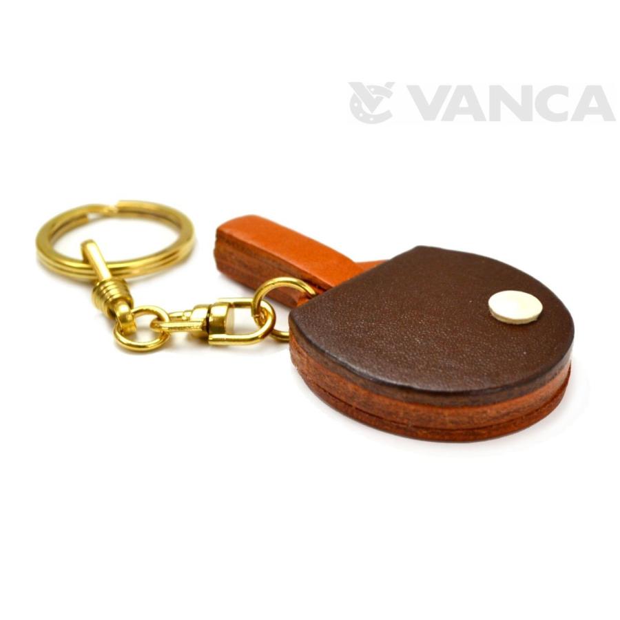 Nancy様■13個#卓球#キーホルダー#ラケット#レザー#ハンドメイド #名入 ⭐️あーさまオーダー品⭐️13個セットハンドメイド卓球ラケット型