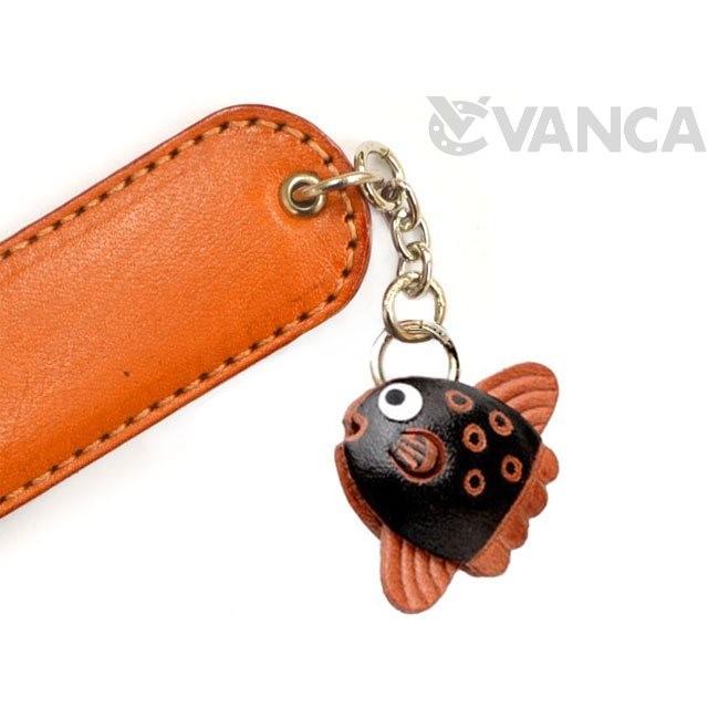 ペーパーナイフ】まんぼう 動物【着後レビューで名入れ無料