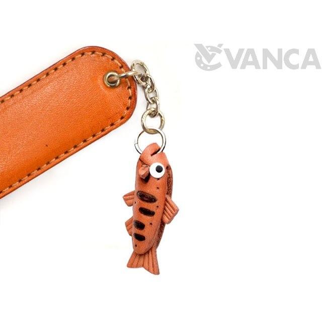 ペーパーナイフ】やまめ 魚【着後レビューで名入れ無料】【ヤドカリ 水