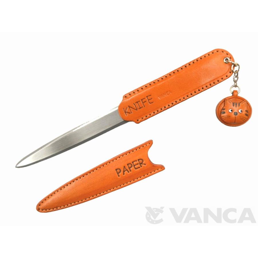 ペーパーナイフ】動物シリーズ【着後レビューで名入れ無料】【動物