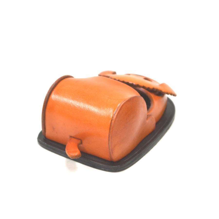 スマホスタンド トイプードル スマホ立て 送料無料 着後レビューで名