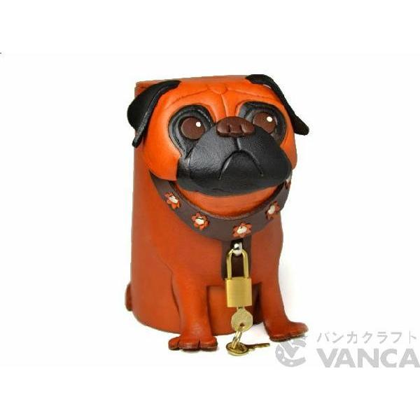 ディズニーアニメ、しかけ絵本など名作多数の絵本35冊 仕掛け 絵本 1 歳