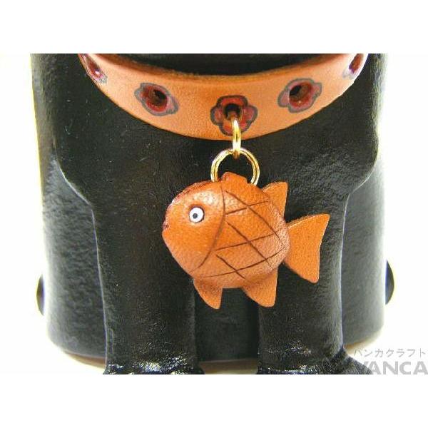 黒ネコ 猫 メガネスタンド メガネ入れ 送料無料 着後レビューで名入れ