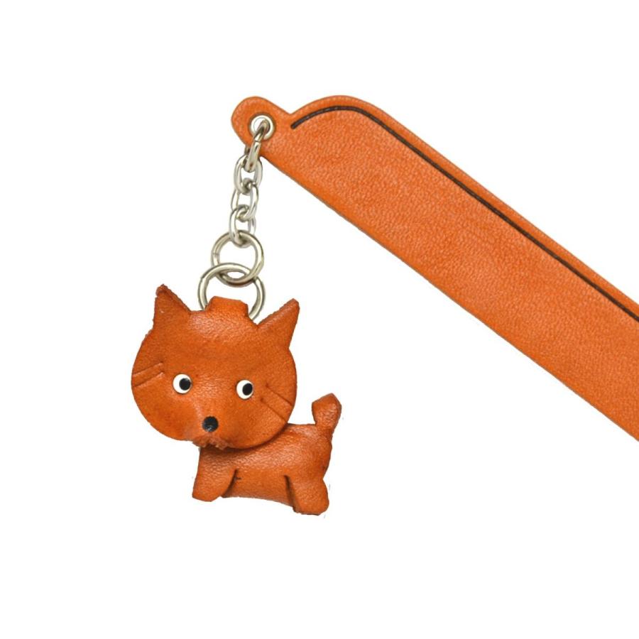 新品未使用　エルメス ピカブック イヌ ブックマーク しおり レザー 犬 2025年最新】エルメス ピカブックの人気アイテム - メルカリ