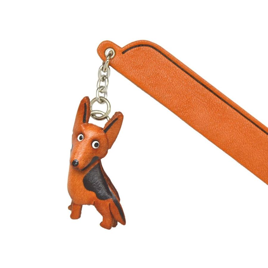 チャームブックマーカー しおり】シェパード【栞 ブックマーク 小物 グッズ 文房具 ジャーマンシェパード 犬 いぬ イヌ 着後レビューで名入れ無料 :60751:楽しい革雑貨の贈り物 VANCA CRAFT - 通販 - Yahoo!ショッピング チャームブックマーカー しおり】シェパード【栞 ブックマーク 小物 グッズ 文房具 ジャーマンシェパード 犬 いぬ イヌ 着後レビューで名入れ無料 :60751:楽しい革雑貨の贈り物 VANCA CRAFT - 通販 - Yahoo!ショッピング