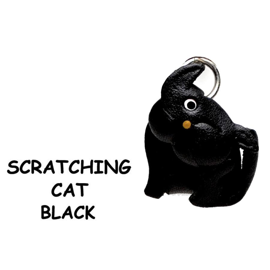 チャームブックマーカー しおり】黒ねこかきかき【栞 ブックマーク 小物 グッズ デザイン文具 文房具 猫 ねこ ネコ 着後レビューで名入れ無料 :60775:楽しい革雑貨の贈り物 VANCA CRAFT - 通販 - Yahoo!ショッピング チャームブックマーカー しおり】黒ねこかきかき【栞 ブックマーク 小物 グッズ デザイン文具 文房具 猫 ねこ ネコ 着後レビューで名入れ無料 :60775:楽しい革雑貨の贈り物 VANCA CRAFT - 通販 - Yahoo!ショッピング