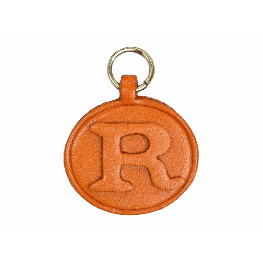 チャームブックマーカー しおり R 栞 ブックマーク 小物 グッズ デザイン文具 文房具 イニシャル アルファベット 着後レビューで名入れ無料 楽しい革雑貨の贈り物 Vanca Craft 通販 Yahoo ショッピング
