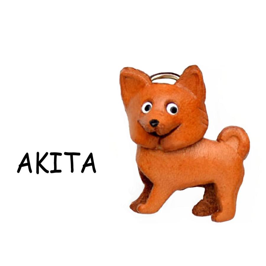 期間限定値下げ】HERMES PIKABOOK 犬型ブックマーク hermes pikabookの