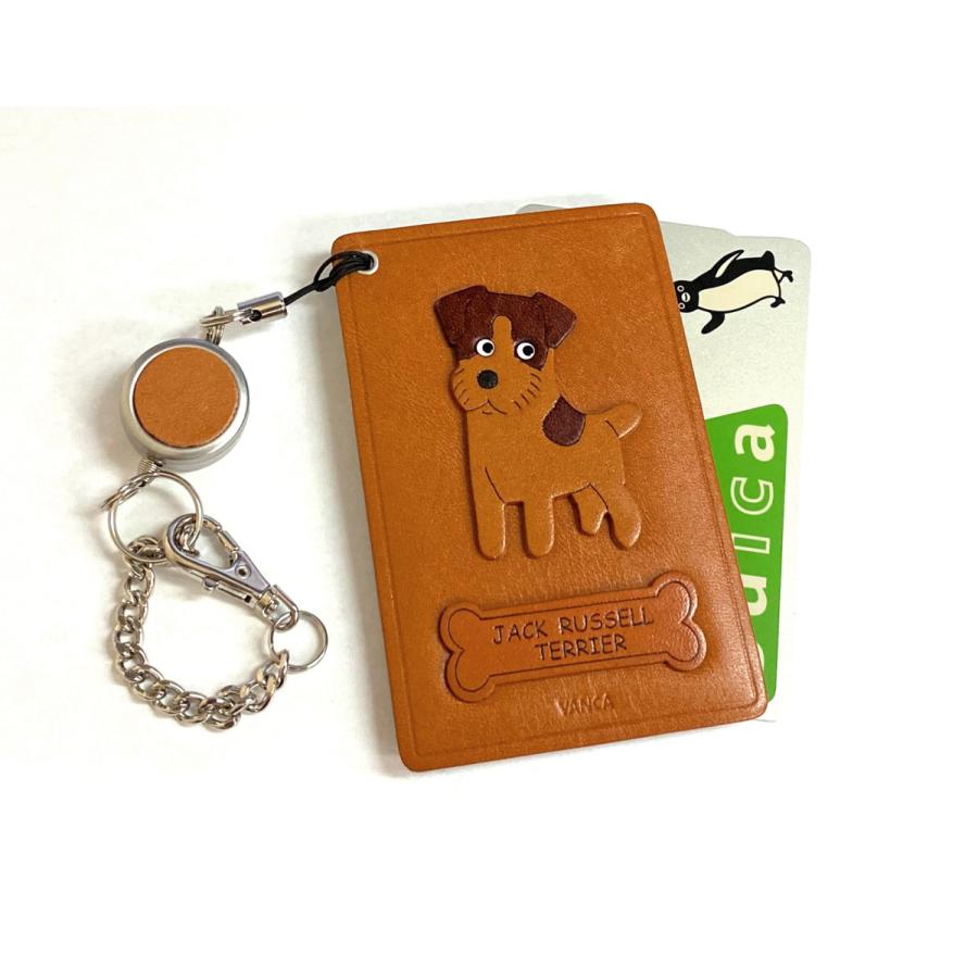 再販☆じゃらじゃらキーホルダー　パスケース キーパスケース スクエア シャカシャカ ポリ Coboca+ : AXCIS - 通販