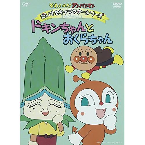 おくらちゃんページ にゃん🐈🎄🤍 エアトリpresents 毎日がクリスマス2025 楽しかったなっ