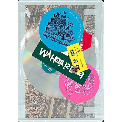 ユニバーサルミュージック 新古品) My Hair is Bad ／ My Hair is Bad
