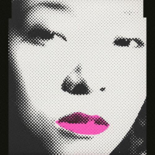 新品未使用!シールド!MISIA　つつみ込むように　アナログ!入手困難! 中古】MISIA ／ つつみ込むように・・・ (CD) : バンダレコード