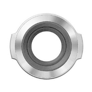 OLYMPUS M.ZUIKO DIGITAL ED 14-42mm F3.5-5.6 EZ専用自動開閉レンズ