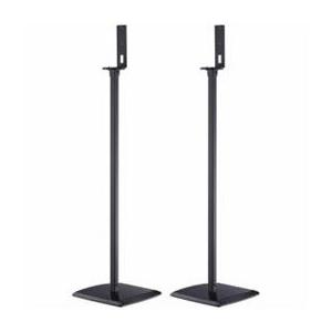 スピーカースタンド ２個　〔パイオニア〕 パイオニア スピーカースタンド(2台) CP31BMK2B : バンダ