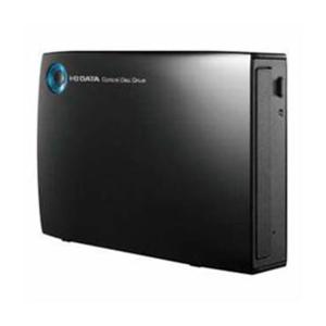 [ 高速 ] I・O DATA BRD-UT16LX BDドライブ I-O DATA（アイ・オー・データ機器） 外付型BDドライブ アイオーデータ