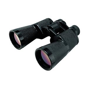 ケンコー・トキナー Mirage ミラージュ 16X50DS KEN661796