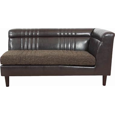 東谷 Azumaya ナックス 右肘 Hs 160brb