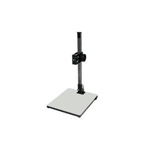 LPL コピースタンド CS-A4 L18142 : 4988115181424 : バンダレコード 