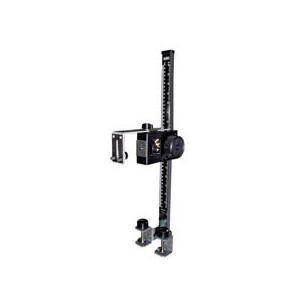 LPL コピースタンドコラム CSC-10 L18241