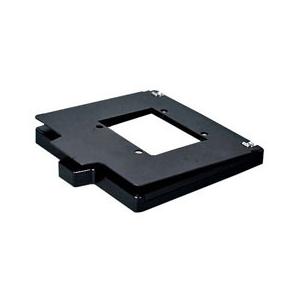 魅了 LPL ネガキヤリアE6X7 L3241-56 wisseninvestimentos.com.br