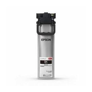 EPSON 純正インクパック ブラック IP01KA