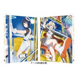 ラブライブ!虹ヶ咲学園スクールアイドル同好会 2nd Season 3 【特装限.. ／ ラブライブ! (Blu-ray)