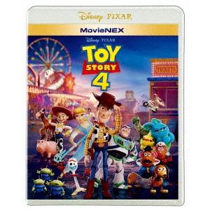 トイ ストーリー4 Movienex ブルーレイ Dvdセット ディズニー Blu Ray Www Arilab Com Tr Index Php