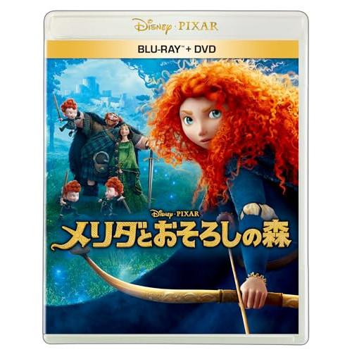 プラウド・メアリー ブルーレイ &amp; DVDセット [Blu-ray] Amazon.co.jp: プラウド・メアリー ブルーレイ & DVDセット [Blu-ray