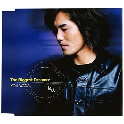 未開封デジモン 和田光司 ベストアルバム CD エンジェルバージョン