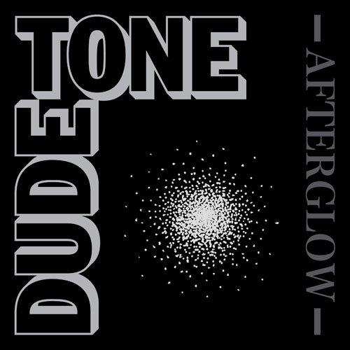 AFTERGLOW ／ DUDE TONE (CD) | ブランド登録なし