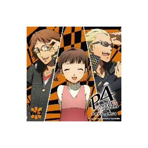 ラジオcd マヨナカ影ラジオ Vol 2 森久保祥太郎 関智一 Cd Ind Mynk 2 バンダレコード ヤフー店 通販 Yahoo ショッピング