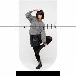 HEARTRHYTHMO ／ U (CD)｜vanda