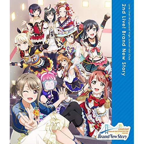 国内外の人気 ラブライブ 虹ヶ咲学園スクールアイドル同好会 2nd Live Brand N 虹ヶ咲学園スクールアイドル同好 Blu Ray Lan Labx 8450 バンダレコード ヤフー店 通販 Yahoo ショッピング は幅広い品揃えで Www m Industrie Fr