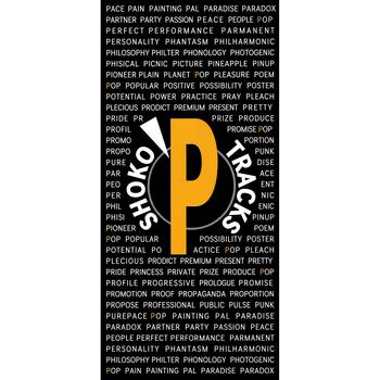 ビクターエンタテインメント 【LABEL ON DEMAND】井上昌己 / SHOKO P TRACKS (CD-R 受注生産) : バンダ ...