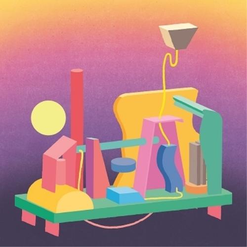 Presence／STUTS&松たか子 with 3exes