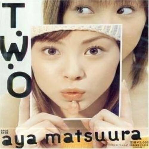 松浦亜弥 CD・DVD5枚セット★新品未開封 Amazon.co.jp: 松浦亜弥 CD・DVD5枚セット 未開封 : おもちゃ