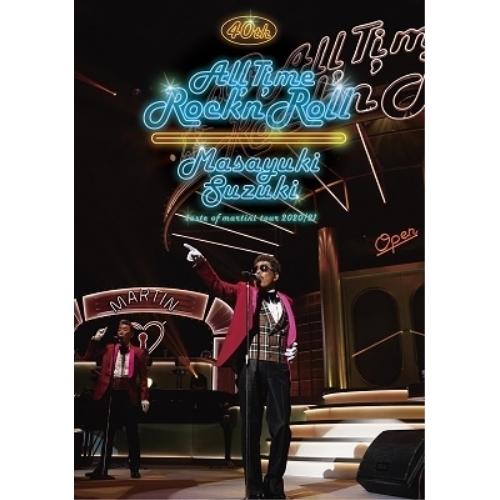 Masayuki Suzuki Taste Of Martini Tour 鈴木雅之 Dvd 発売後取り寄せ Sme Esbl 2617 バンダレコード ヤフー店 通販 Yahoo ショッピング