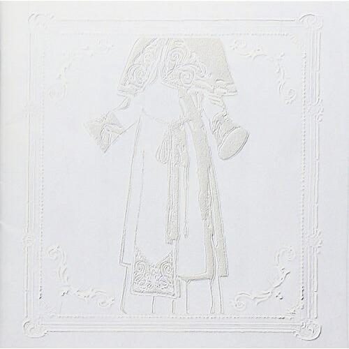 ソニーミュージック 不滅華 ／ ラファエル (CD) : バンダ