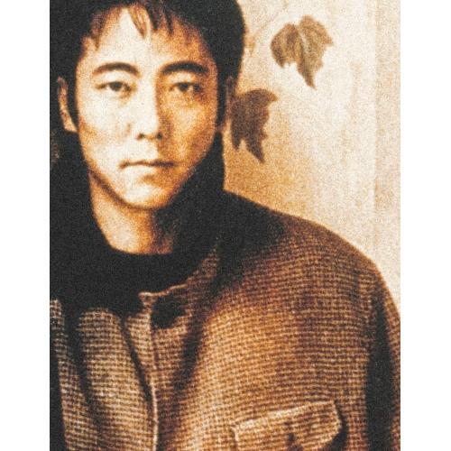 ソニーミュージック（Sony Music） The Circle 30TH Anniversary