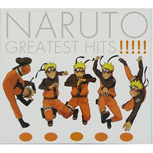 その他 NARUTO PS2]NARUTO-ナルト- 木ノ葉スピリッツ!!