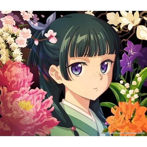 カタハネ オリジナルサウンドトラックアルバム 初回盤 Amazon.co.jp