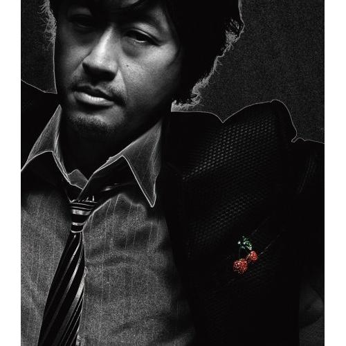 桑田佳祐 明日晴れるかなの商品一覧 通販 Yahoo ショッピング