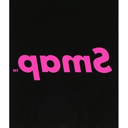 pamS(裏スマ) ／ SMAP (CD)｜vanda