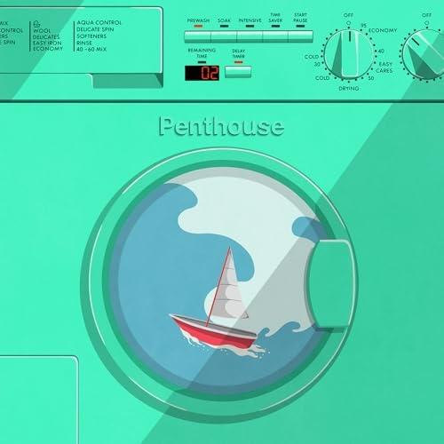 ビクターエンタテインメント Laundry(初回限定盤)(Blu-ray Disc付
