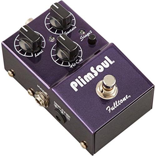 Fulltone PlimSoul : バンダレコード ヤフー店 - 通販 - Yahoo